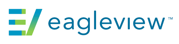 eagleview logo