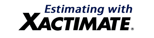 xactimate logo