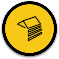 siding icon