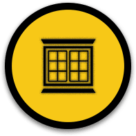 windows icon