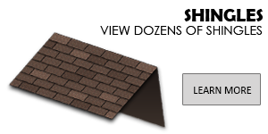 Martindale Pinnacle Construction Images