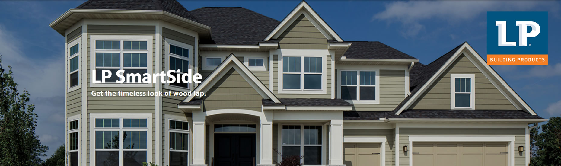 Martindale Pinnacle Construction Images