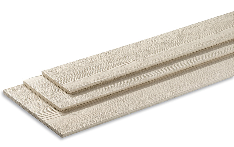 Martindale Pinnacle Construction Images