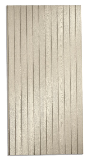 Martindale Pinnacle Construction Images