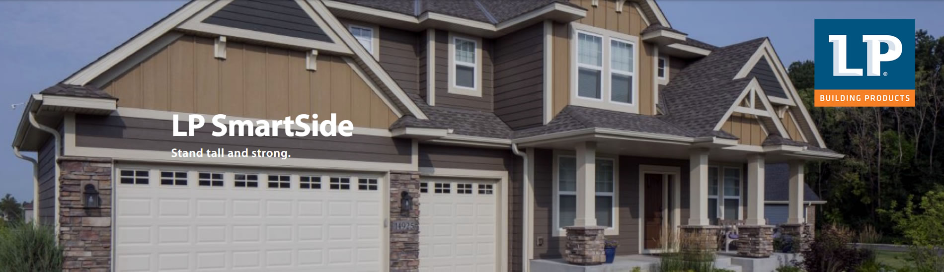 Martindale Pinnacle Construction Images