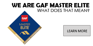 Martindale Pinnacle Construction Images