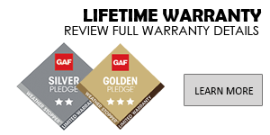 Martindale Pinnacle Construction Images