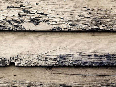 Martindale Pinnacle Construction Images