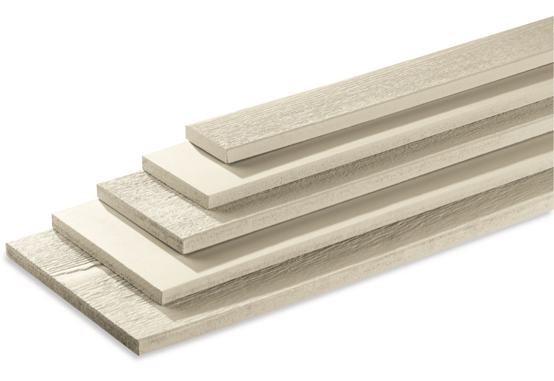 Martindale Pinnacle Construction Images